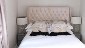 Cosy Studio Getaway - Free Parking & Central Links - Foto 5