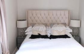 Cosy Studio Getaway - Free Parking & Central Links - Foto 5