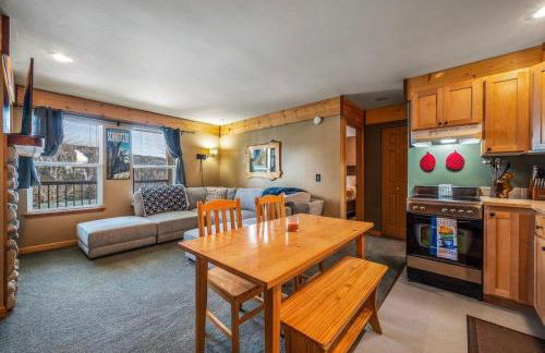 461 Northwest Passage 205 - Foto 9