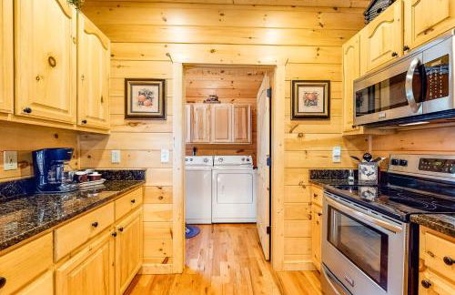 Mountain Laurel View - Foto 18