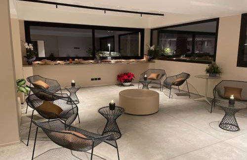 Ollen apartments - Foto 29