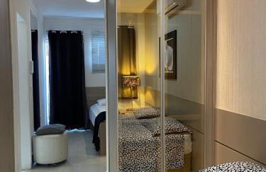 Requinte Flats Beach - Photo 17