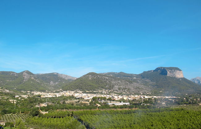 Can Rochet - Foto 65