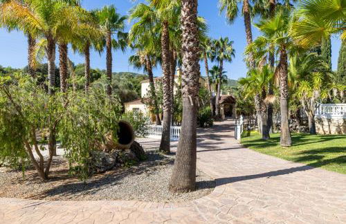 Hacienda De La Siesta - Photo 36