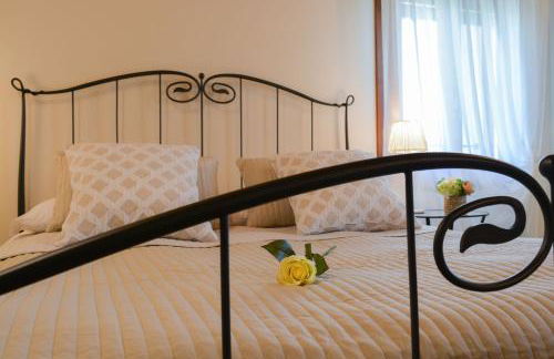 Casa dei Racconti - Foto 33