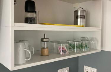 Scheunentraum Brenig - Foto 13