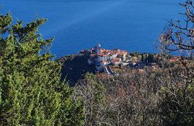 Casa Andrea - Foto 75