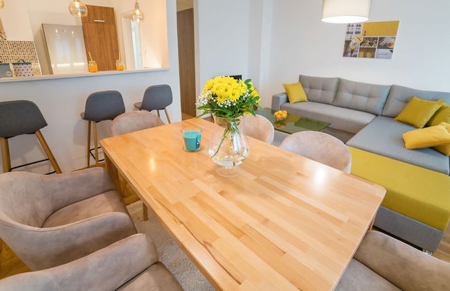 Novel Inn - Photo 26