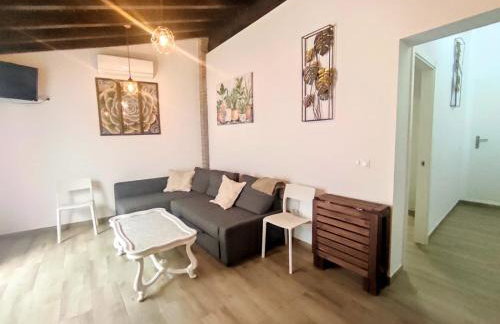 La Casita de Viriato ApartamentosMalagaManagement - Foto 26