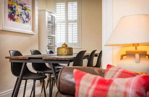 Trevor Street - Foto 6