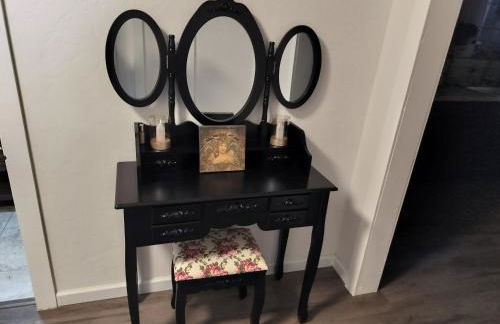 La Casa Sirena - Foto 46