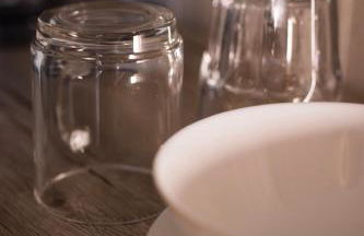 WestEnd#202 - Foto 18