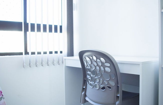 Aconchego em Cabo Branco por Carpediem - Foto 77