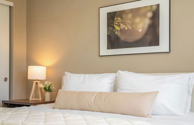 Ponderosa Pines by Avantstay Gorgeous Deck, 10 Mins From Central Bend Family Friendly, - Foto 28