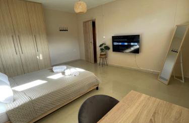 Dream Villa - Foto 17