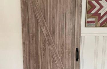 Grandma's Attic - Foto 16