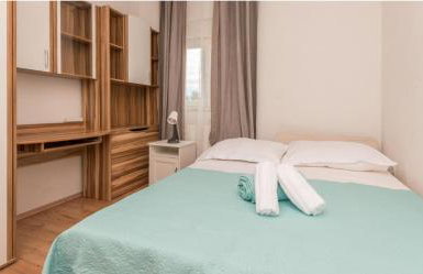 Beautiful villa Maris with pool - Foto 22