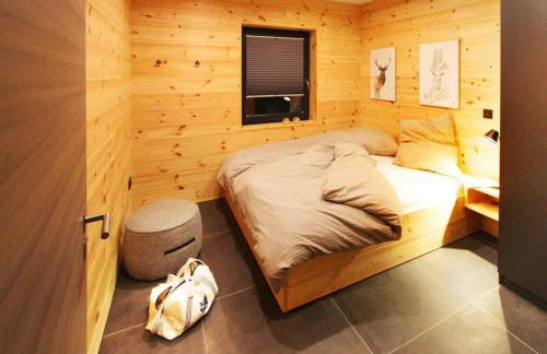 Ribe Ferienhaus - Foto 23