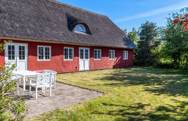 "Kielo" - 10km from the sea - Foto 9