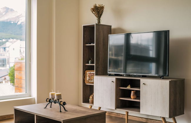 Gente del Sur - Josefina - Foto 61