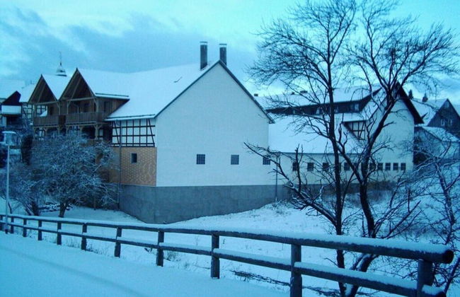 "hochstein" Modern Retreat - Foto 17