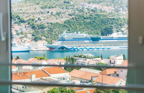 Modern Luxury Villa with Swimming Pool - Bayside View - Foto 24