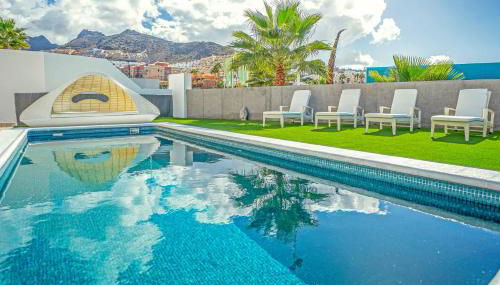 Villa Verbina - Foto 3, Other