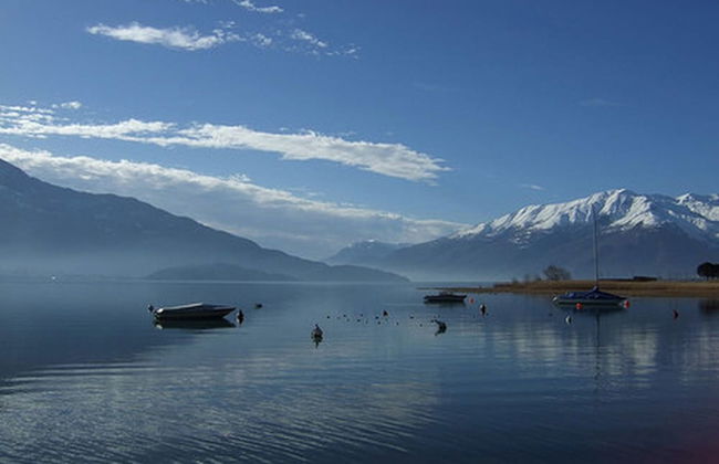 Gera Panoramica - Foto 12