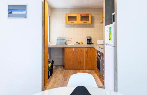 Casa do Pico Arde - Photo 40