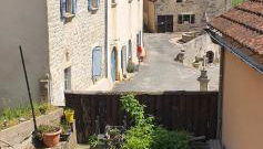 Gite des pecheurs, Gorges du Tarn - Photo 4