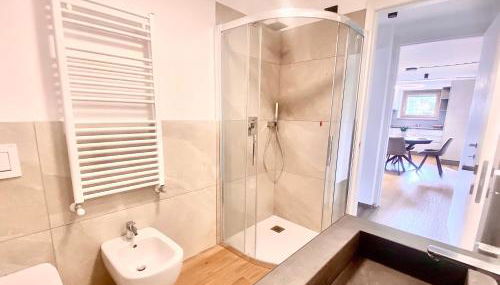 Meraviglioso appartamento con giardino - Foto 2