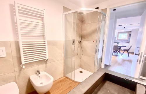 Meraviglioso appartamento con giardino - Foto 2