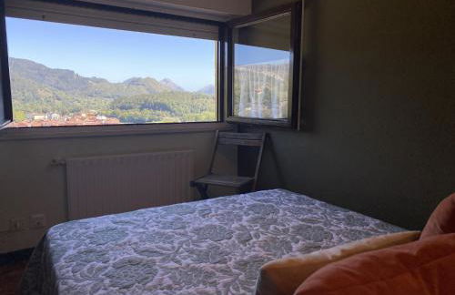 La Rectoral 1 Arriondas VV-1379-AS - Photo 36