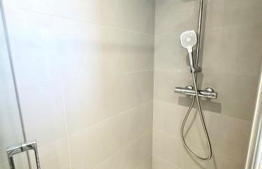 Magnifique ! T3 les pieds dans l’eau vue mer - Foto 30