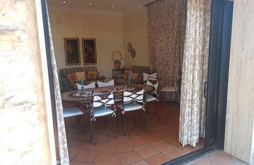 Villa Rossi - Foto 17