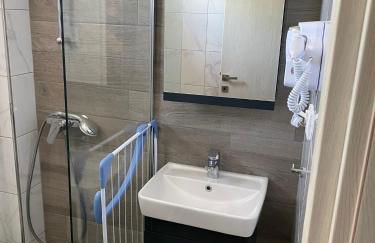 Vila Savic - Foto 21