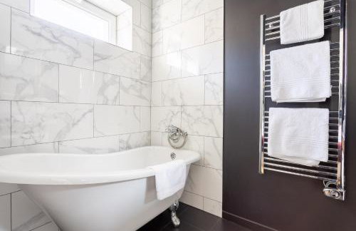 153 - appartement au Calme & Climatisé - Foto 4