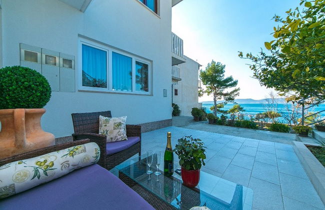 Apartment Papilio - Foto 30