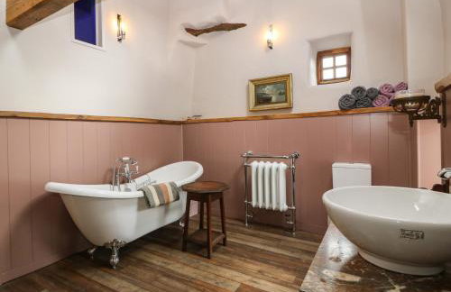 Balog Farm - Foto 30