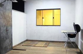 Oasis Gold Búzios - Foto 36