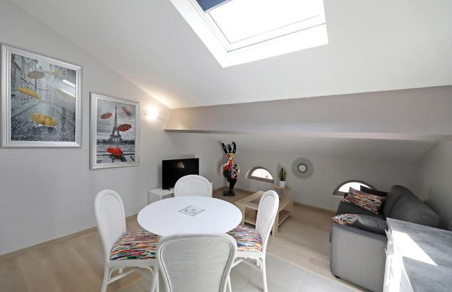 Le Porta 5 - Foto 68