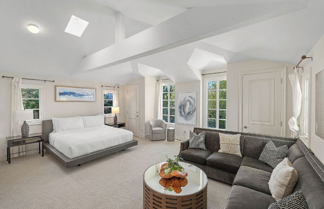 Savona Sanctuary Estate - Photo 43