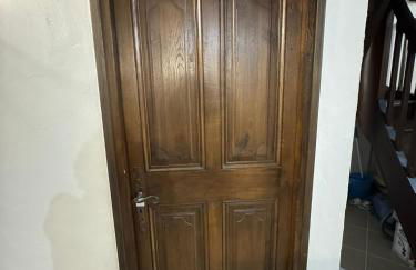 Maison du Roy/ Upper Cambers - Foto 18