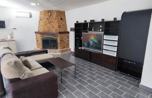 Casa Rural Sierra de las Nieves 2 - Foto 22