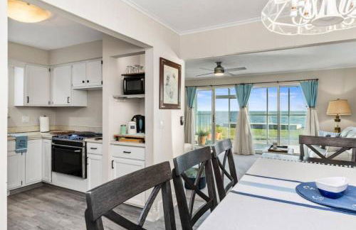 Enjoy Our Lakefront Paradise - Foto 12