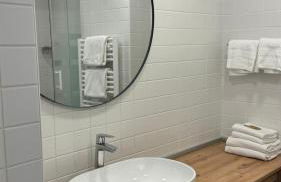 MULTIRESIDENCE L'ELYSEE Paris - Foto 54