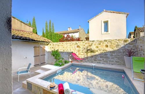 Le Louzoane - Foto 20