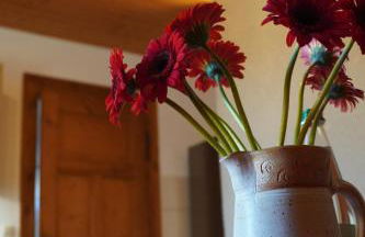 Ferienwohnung Ufer - Urlaub in der Sächsischen Schweiz - Foto 34