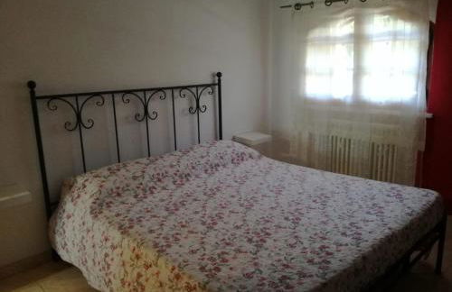 domus rosada - Foto 28