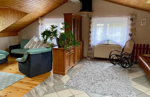 Damentka's Nest - Foto 11